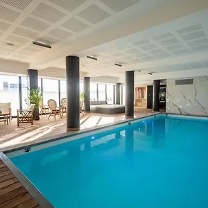 visit hotel